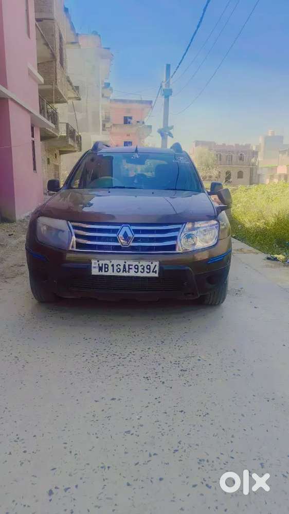 Koi Problem Nahi H