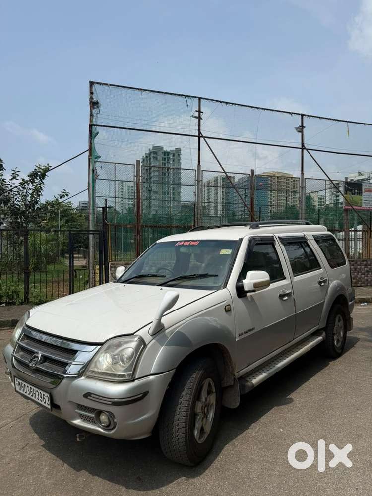 Force Motors One 4x2, 2012, Diesel