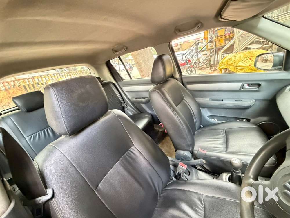 Swift Vdi Maruti Diesel 2009