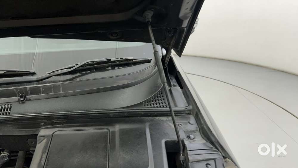 Mg Hector Sharp Dct Petrol, 2020, Petrol