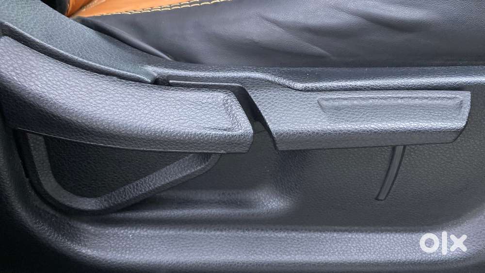 Kia Seltos Htk Plus G, 2022, Petrol