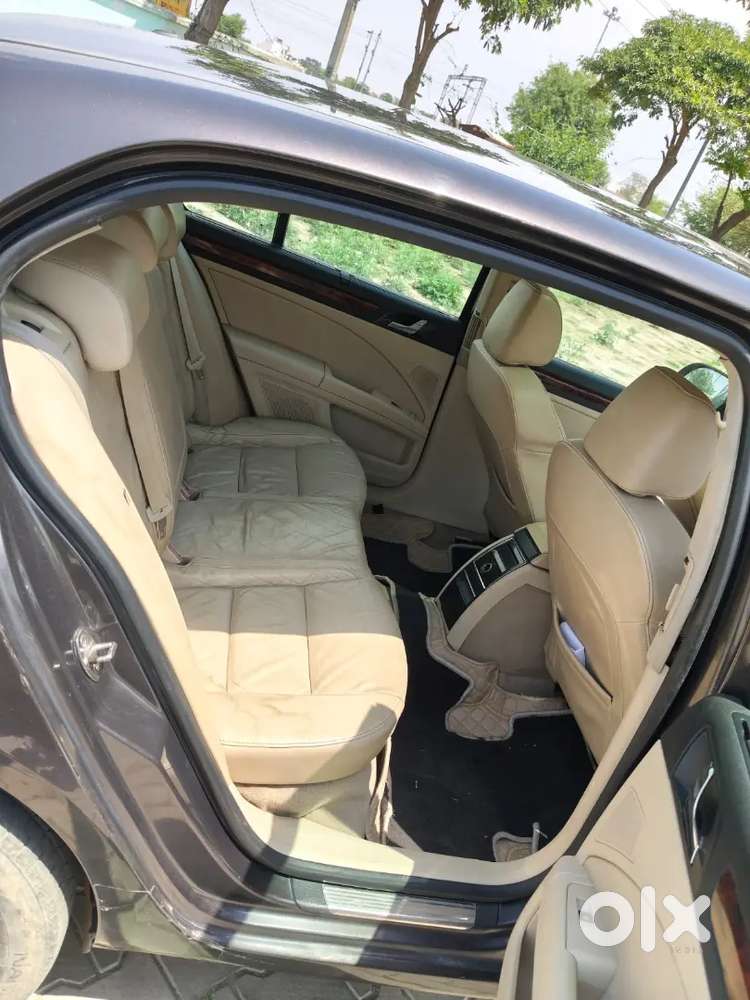 Alloy Tyre Passing 5 Month Sunroof Music System