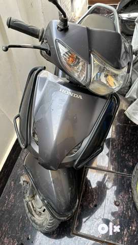 Honda activa olx new arrivals