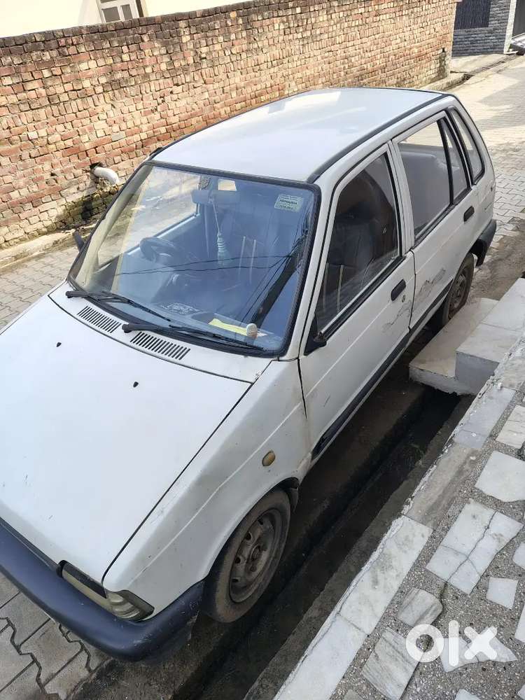Maruti Suzuki Ertiga