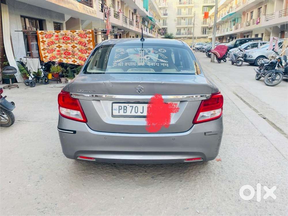 Maruti Suzuki Model 2023
