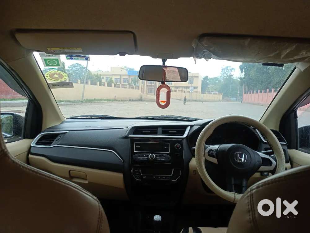 Cng Fitted And Register And In Best Condition Car Garantee