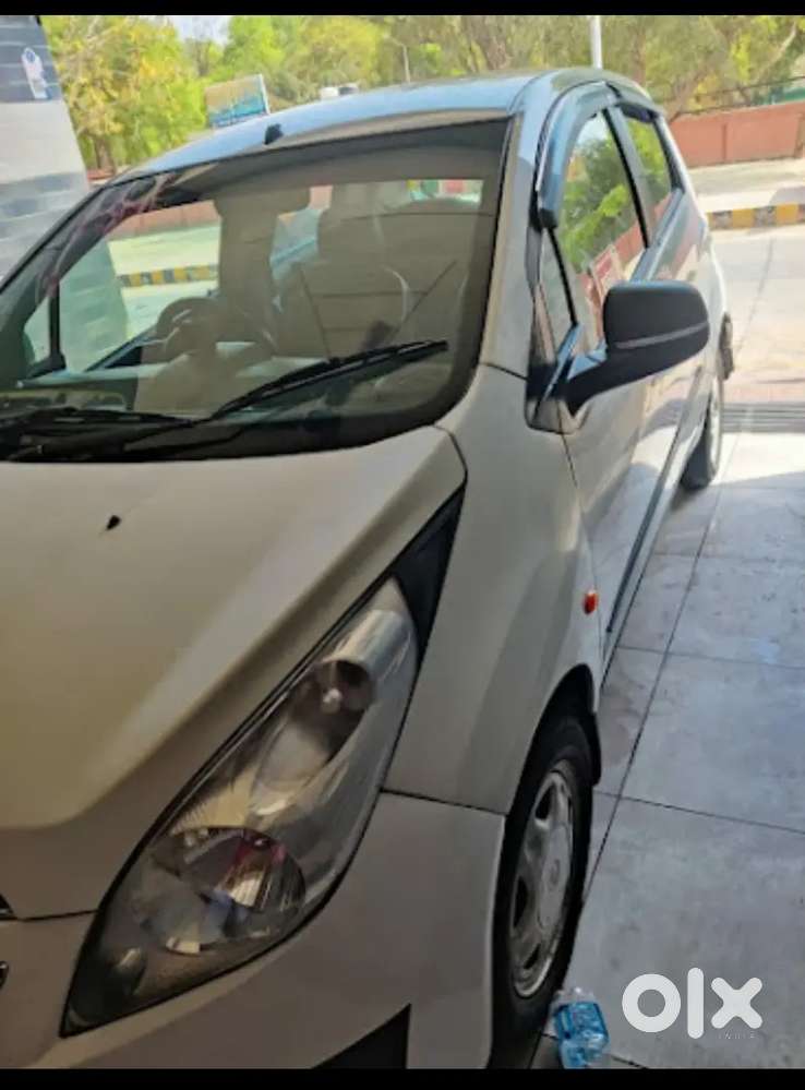 120000 No Time Pass ( Negotiable)