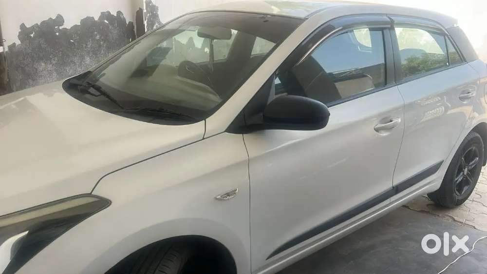 All Okk Condition 100