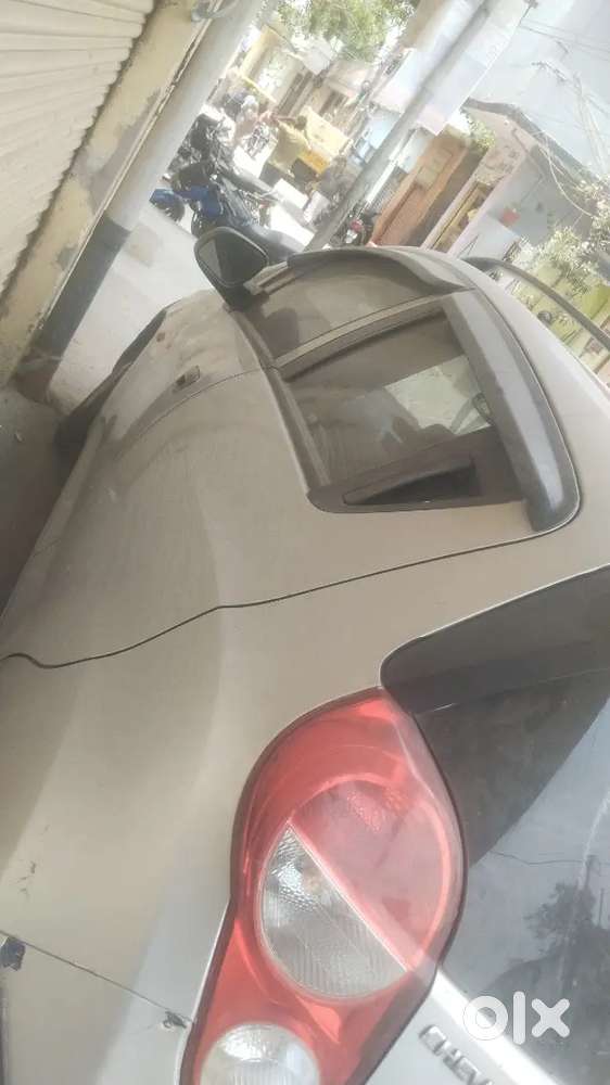 Beat Lt Diesel Near Condition