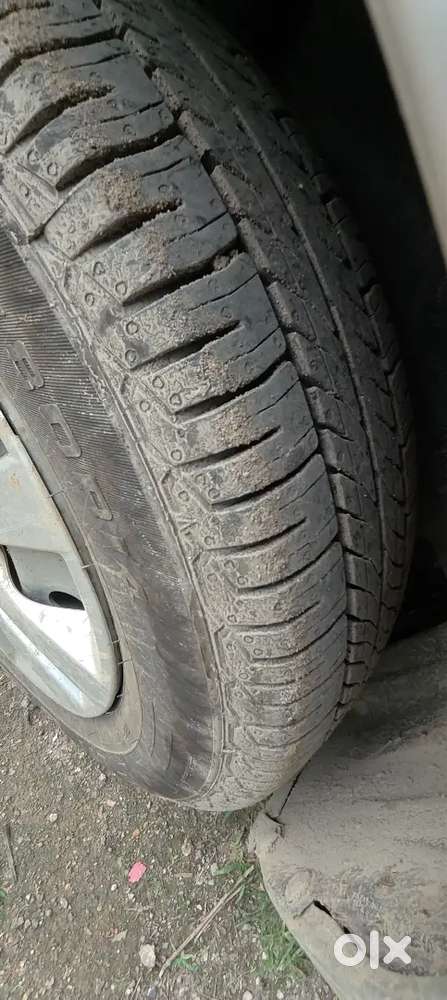 Maruti Dzire 1.2 Vxi 2015 Petrol