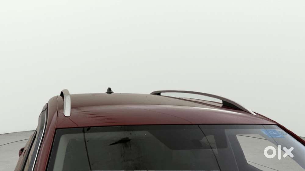 Volkswagen Taigun 1.0 Tsi Highline At, 2022, Petrol