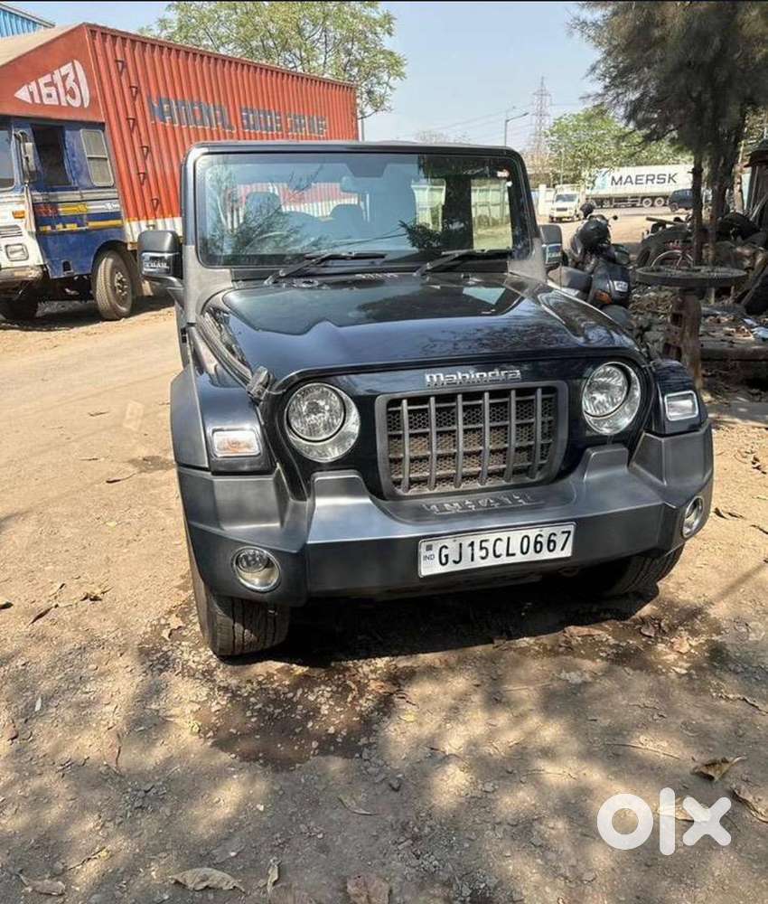 Mahindra Diesel Car 2021