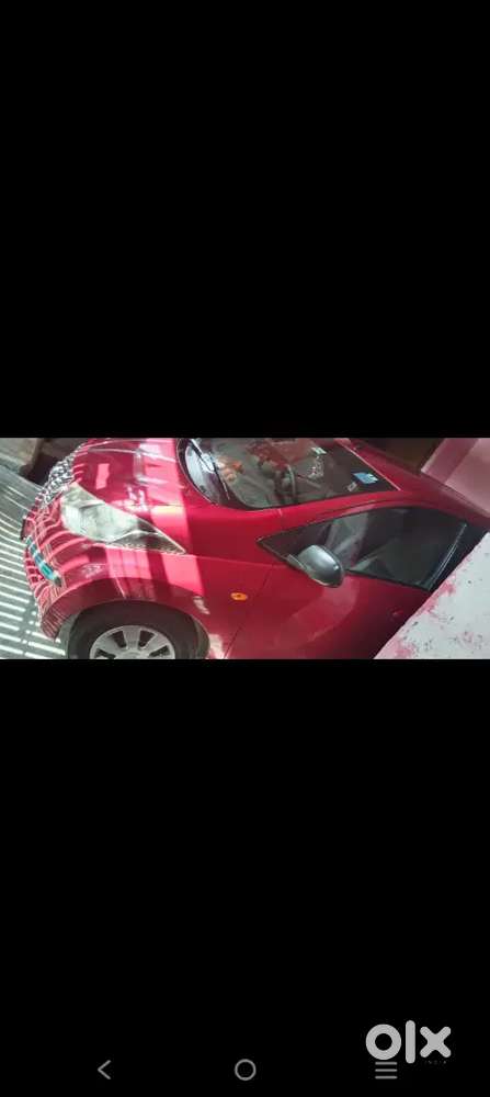 Child Ac Front Window Automatic Back Window Manual 24 Mileage