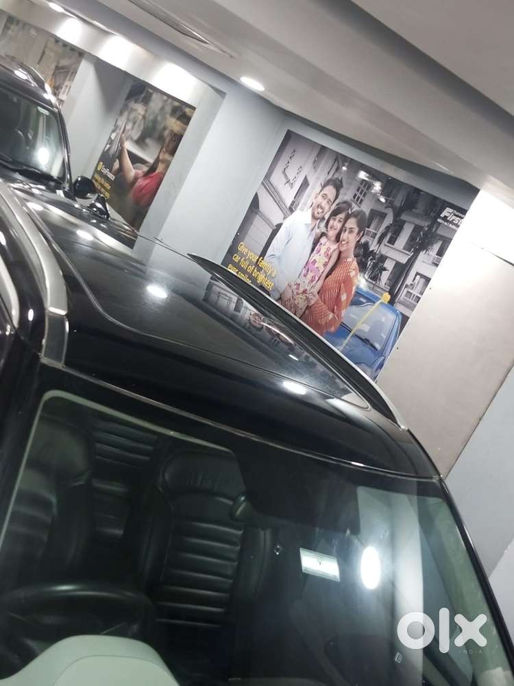 Hyundai Creta 1.5 Crdi Sx, 2020, Diesel