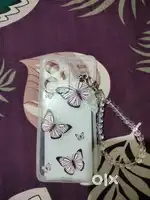 Mobile cover