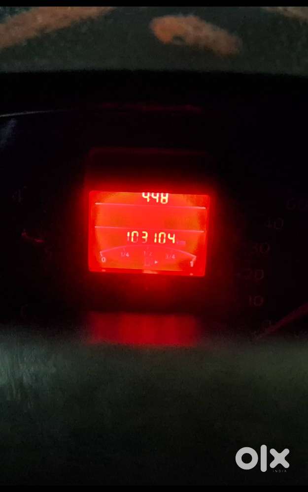Volkswagen Polo For Sale