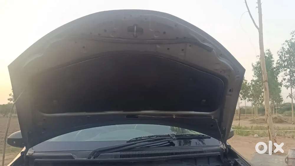 Toyota Etios Liva 2015 Diesel Good Condition