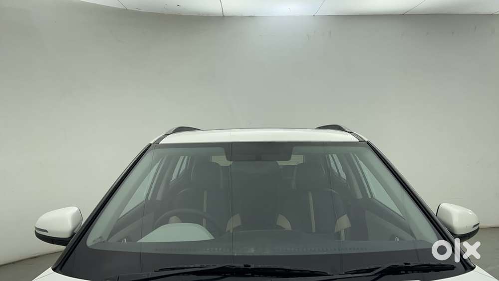 Hyundai Creta 1.5 Sx, 2023, Petrol