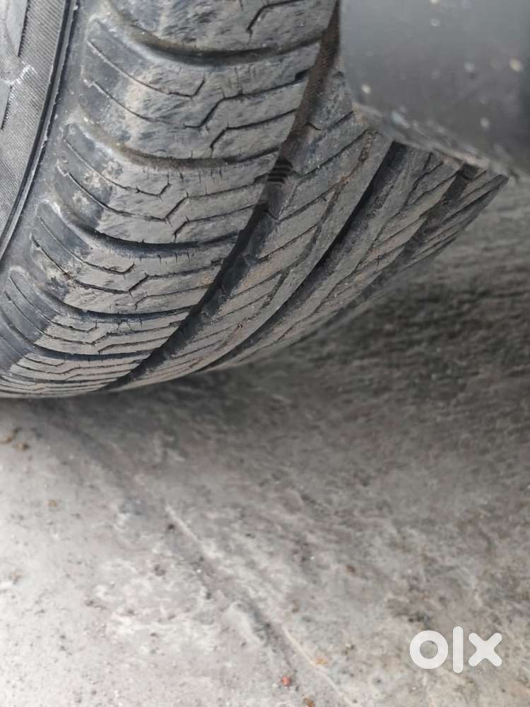 Maruti Suzuki Dzire 2013 Petrol Well Maintained