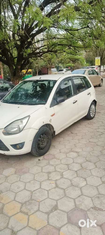 Engine Original Hai Kabhi Khula Nahi Hai Gadi Leni Hai Chalani Hai