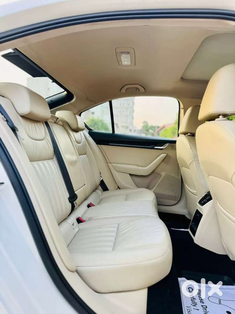 Skoda Octavia 1.8 Tsi At L K, 2019, Petrol