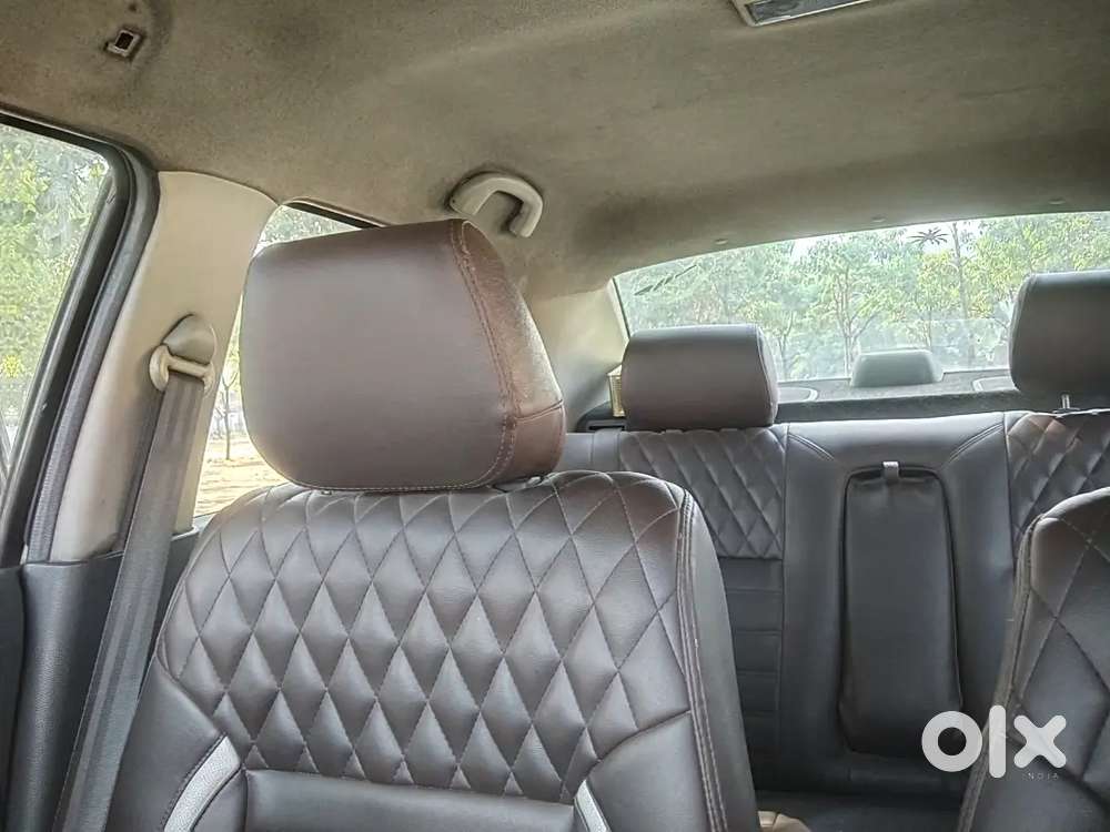 Maruti Suzuki Swift Dzire Tour 2016 Diesel 152000 Km Driven