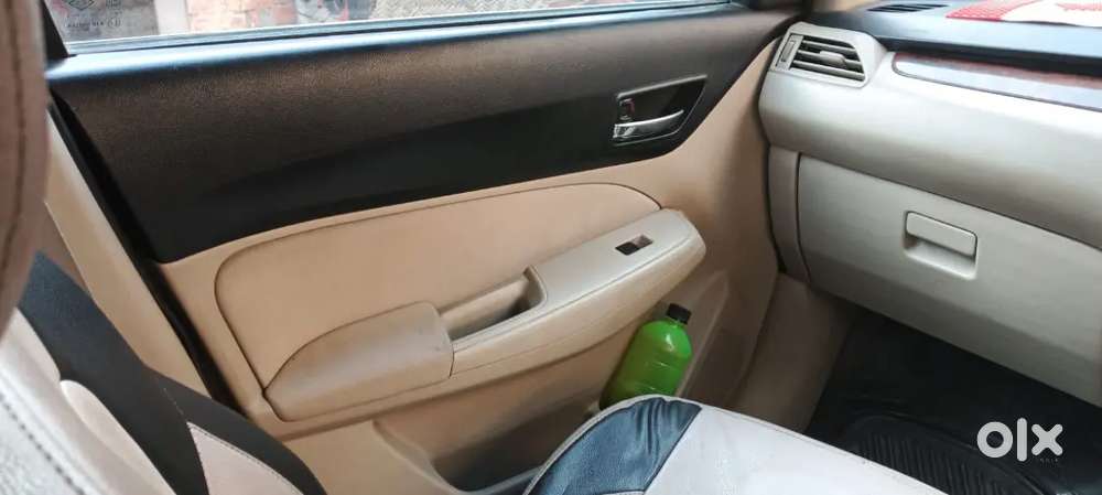 Good Car And Last 2019 Hai Acchi