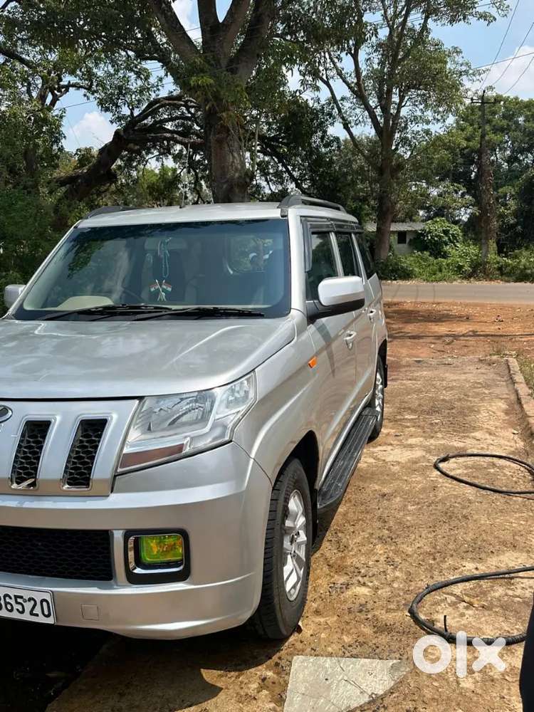 Ka25 Good Condition Take And Drive