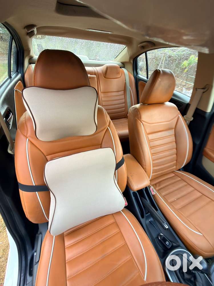 Honda City Diesel Manual 2015 Car