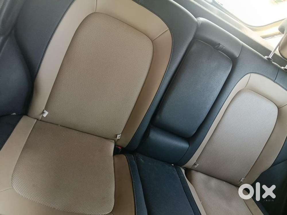 2022 Tata Petrol Manual Year End