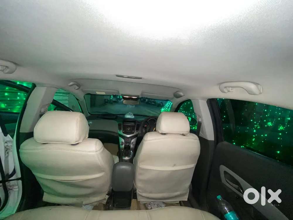 New Tyres New Suspension & Very Smooth Gearbox And Very Silent Engine