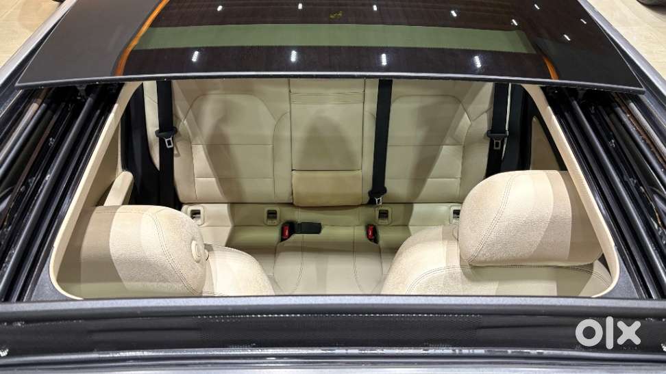 Mercedes-benz Gla 220d 4matic, 2018, Diesel