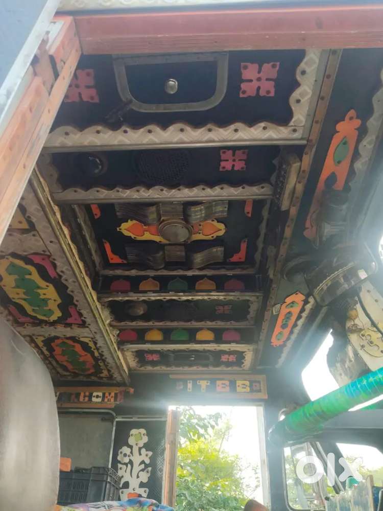 उचित दाम में बेचना है।