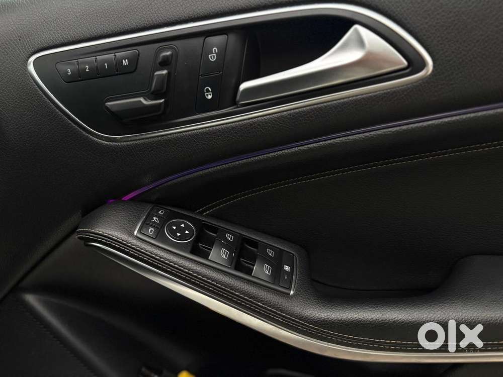 Mercedes-benz 2013 Year Car