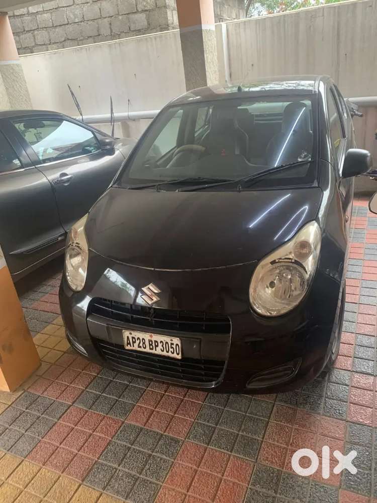 Good Condition Near Your Expectations Value Price