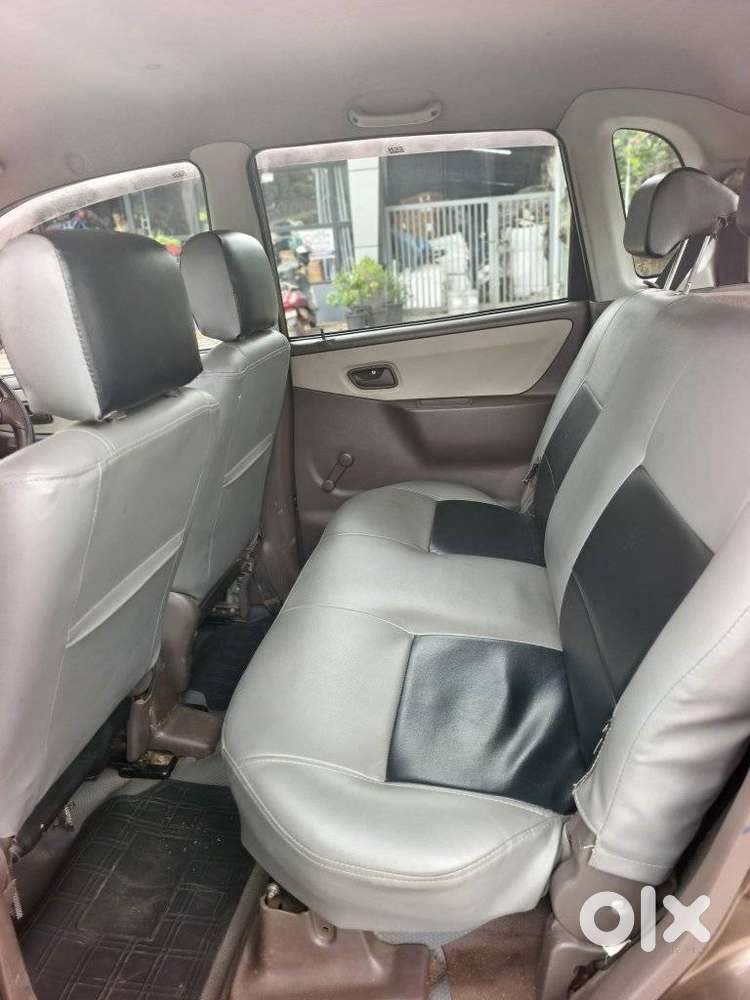 Maruti Suzuki Zen Estilo Lxi Bs Iv, 2012, Petrol