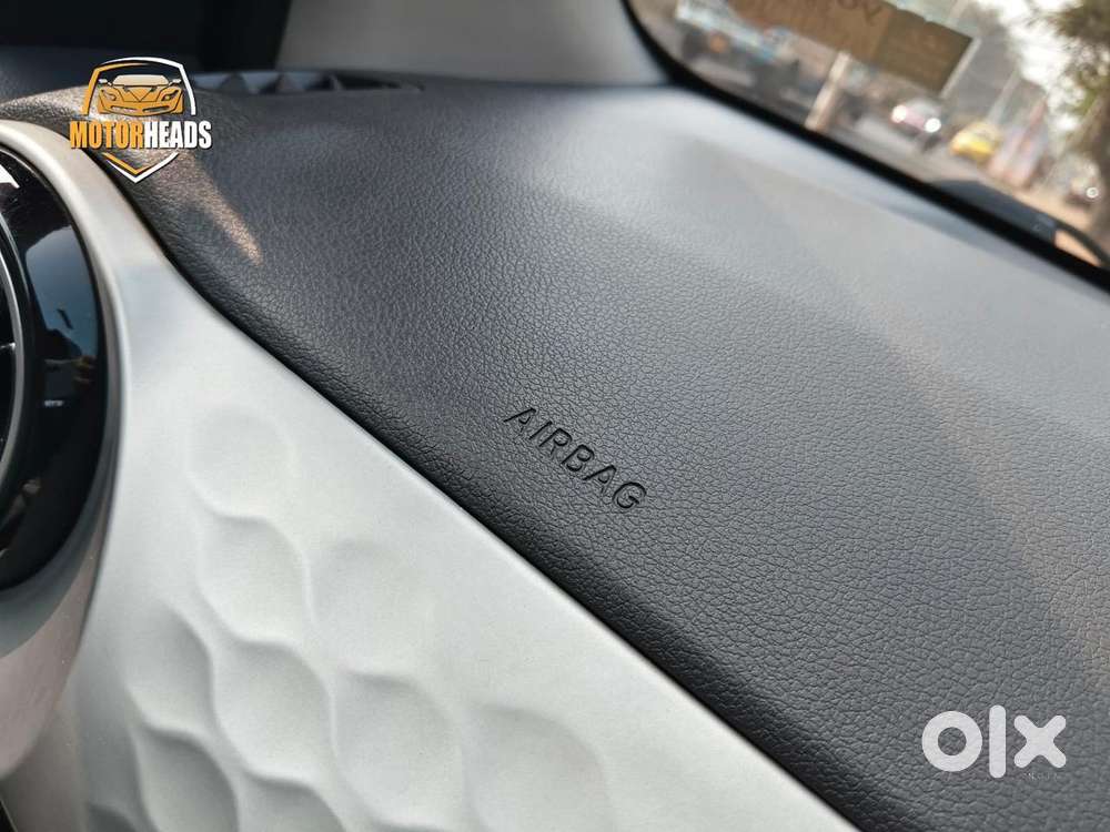 Hyundai Grand I10 Nios Sportz Amt 1.2 Kappa Vtvt, 2020, Petrol