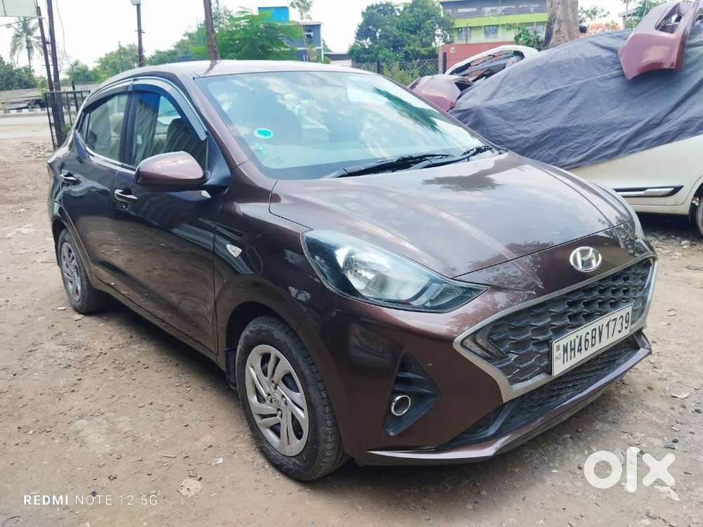 1st Owner No Claim Vehicle It's Absolutely Condition