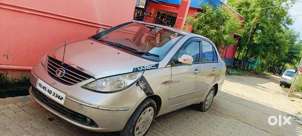 Maruti Suzuki Alto 2006