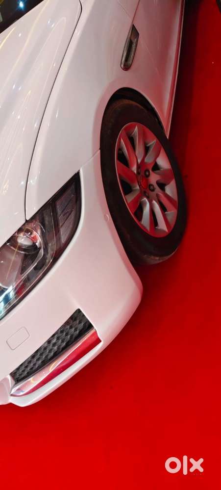 Jaguar Xf 2.0 Diesel Prestige, 2018, Diesel