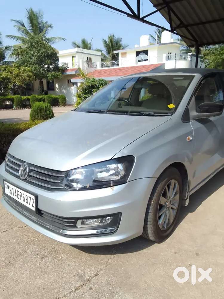 Excellent Car Family Nd One Hand Use,just Take And Drive