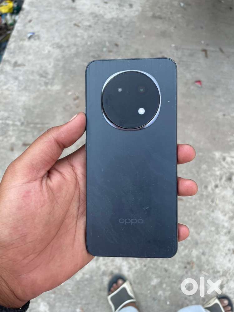 oppo f 29 pro 5 g