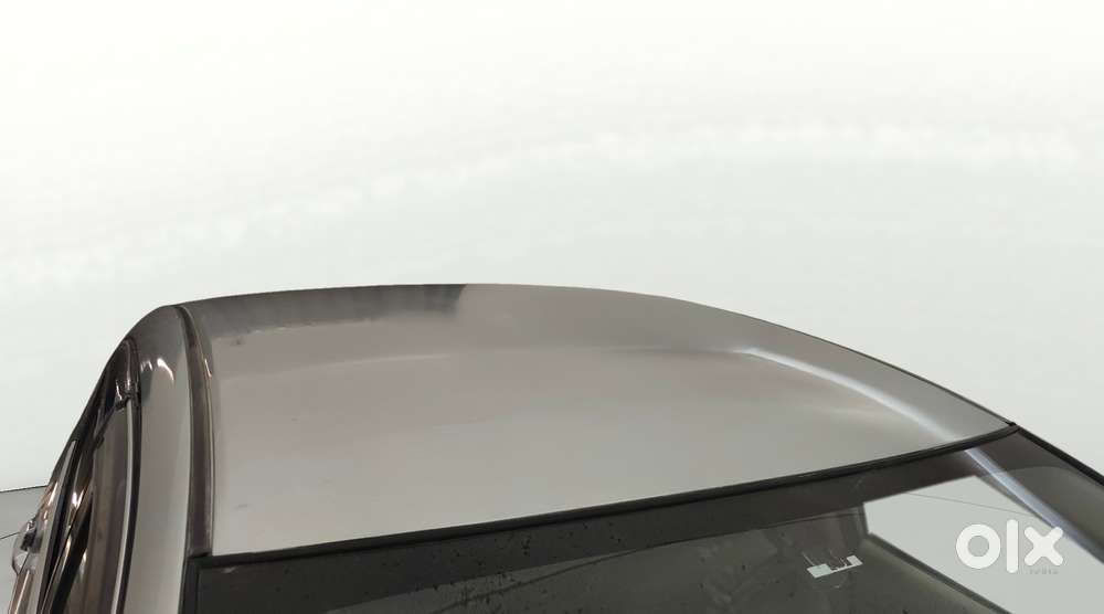 Honda City V Mt, 2013, Petrol
