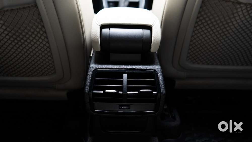 Audi Q3 40 Tfsi Technology, 2023, Petrol