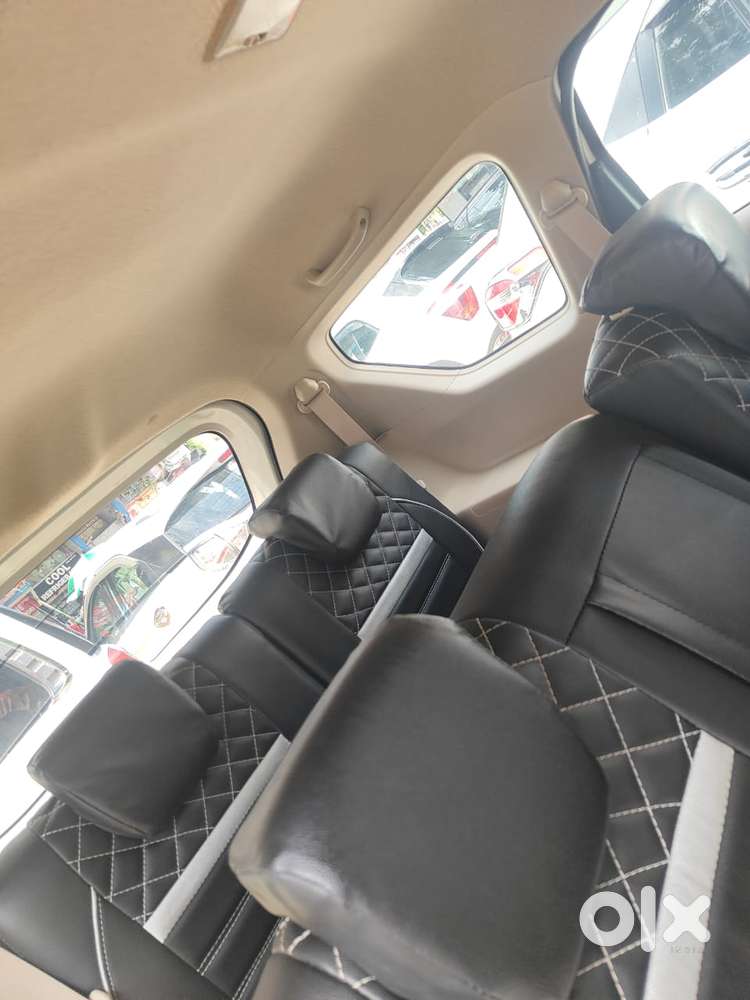 Maruti Suzuki Ertiga Vxi (o) Cng, 2022, Cng & Hybrids