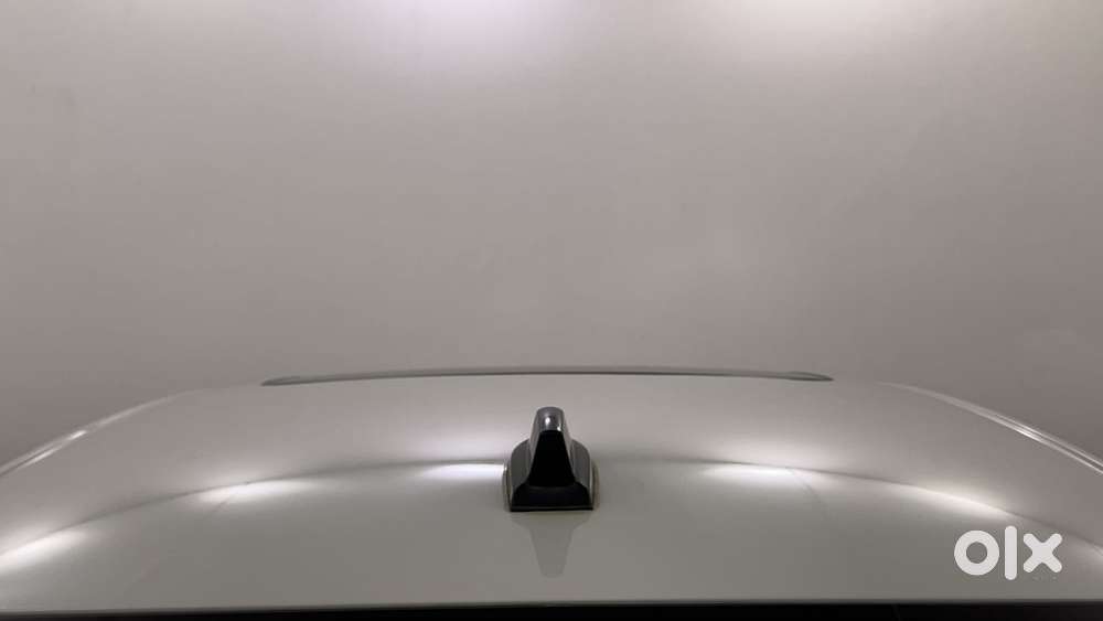 Skoda Slavia Style 1.5l Tsi Dsg, 2022, Petrol