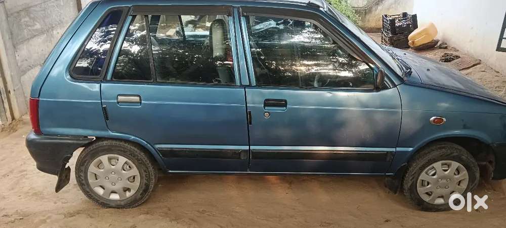 Contact Me For Further Details