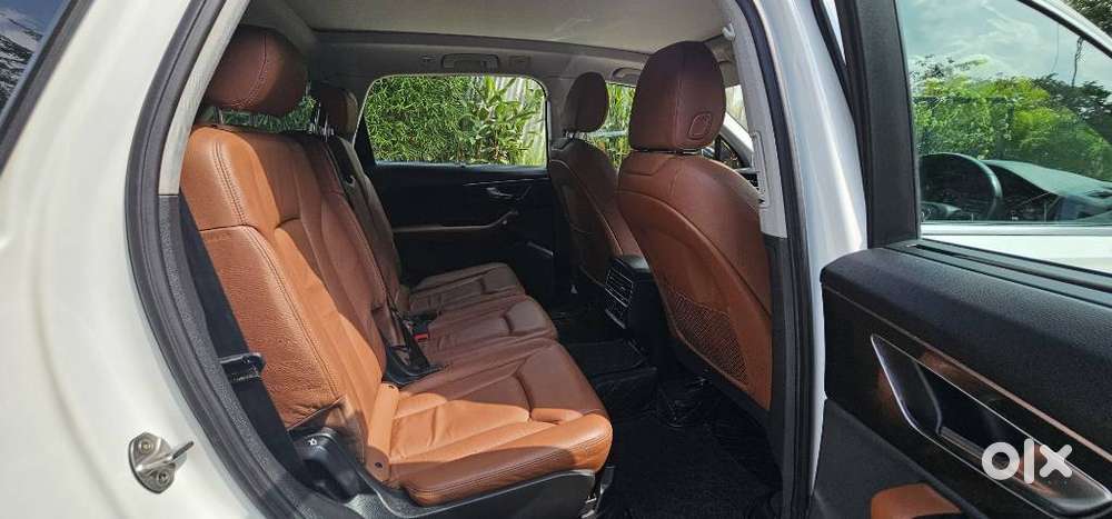 Audi Q7 3.0 Premium Plus 55 Tfsi, 2022