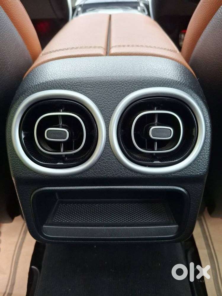 Mercedes-benz C-class 2.0 C 300d, 2023, Diesel