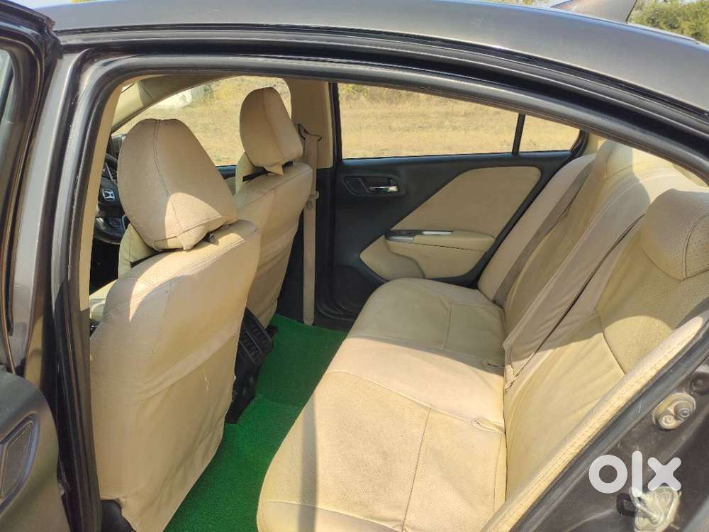 Immediately Selling My Car